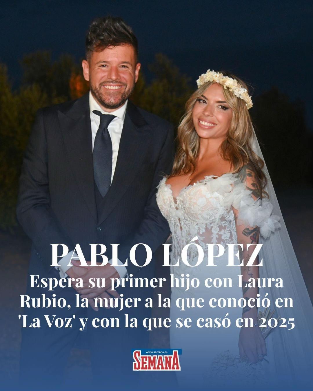 @semana_revista