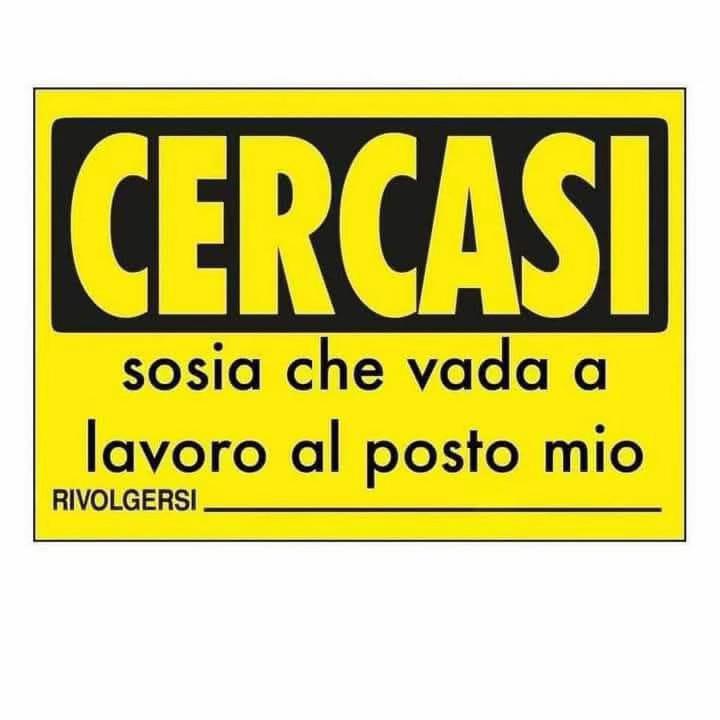 @Alessandro