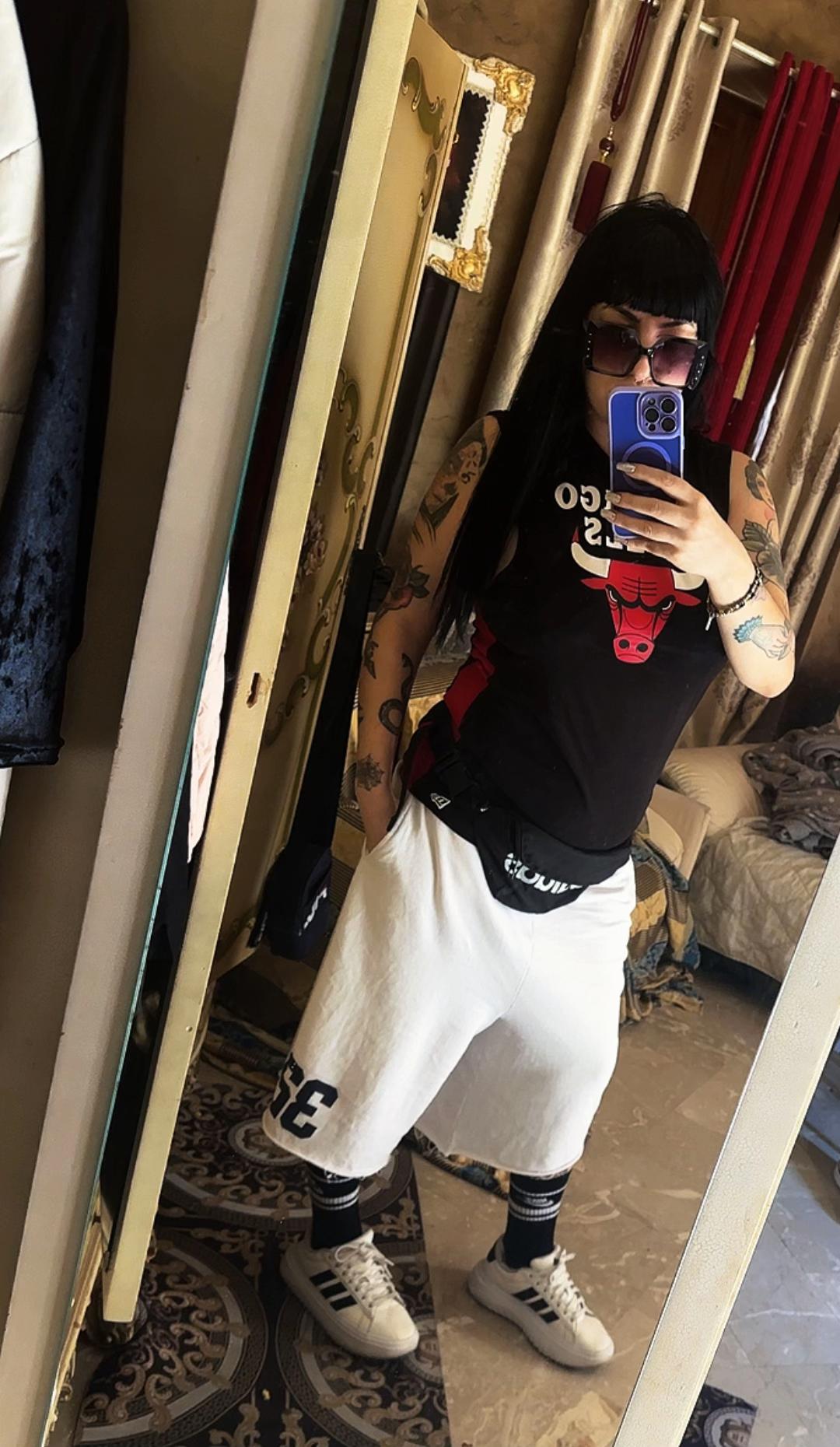 @❤️🔥🗡️❤️Annare ‘❤️🗡️❤️🔥