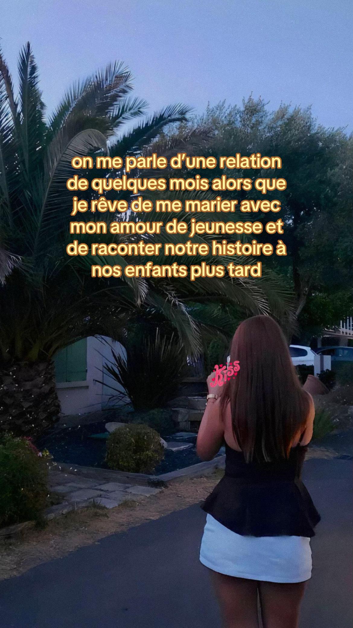 @𝘕 𝘐 𝘕 𝘐 🍹