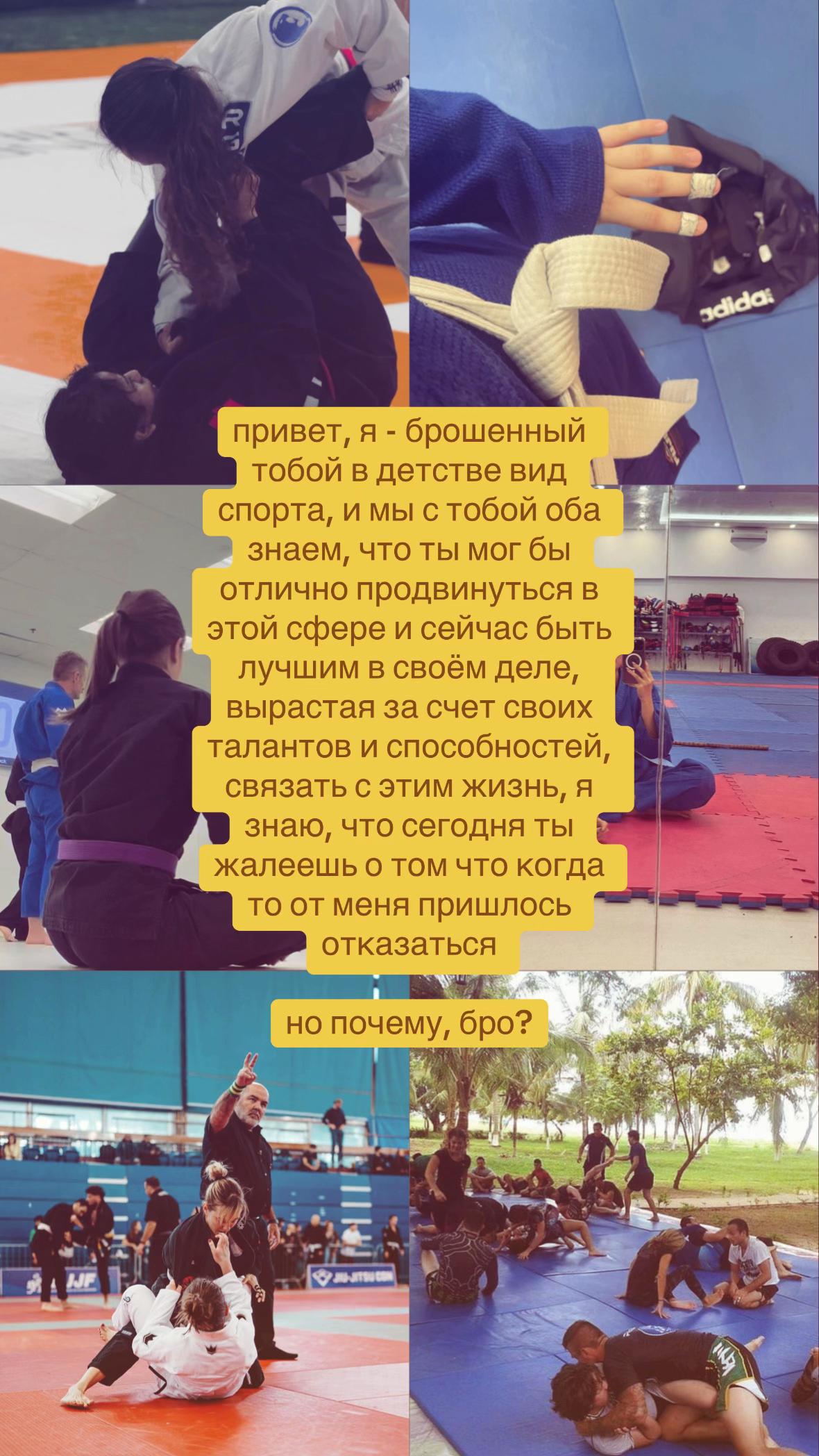 @ekaterynaortodox