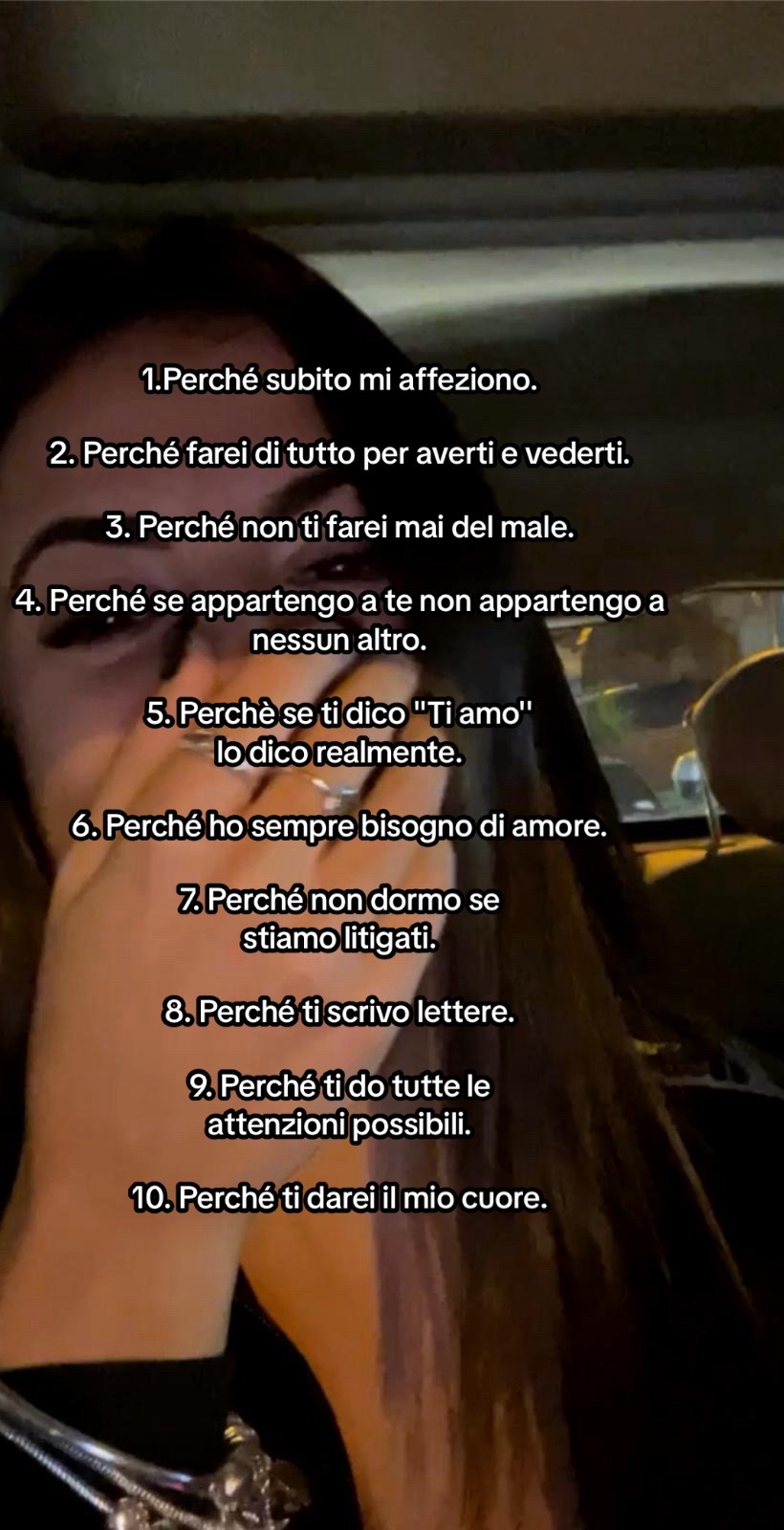 @Letizia Catalano
