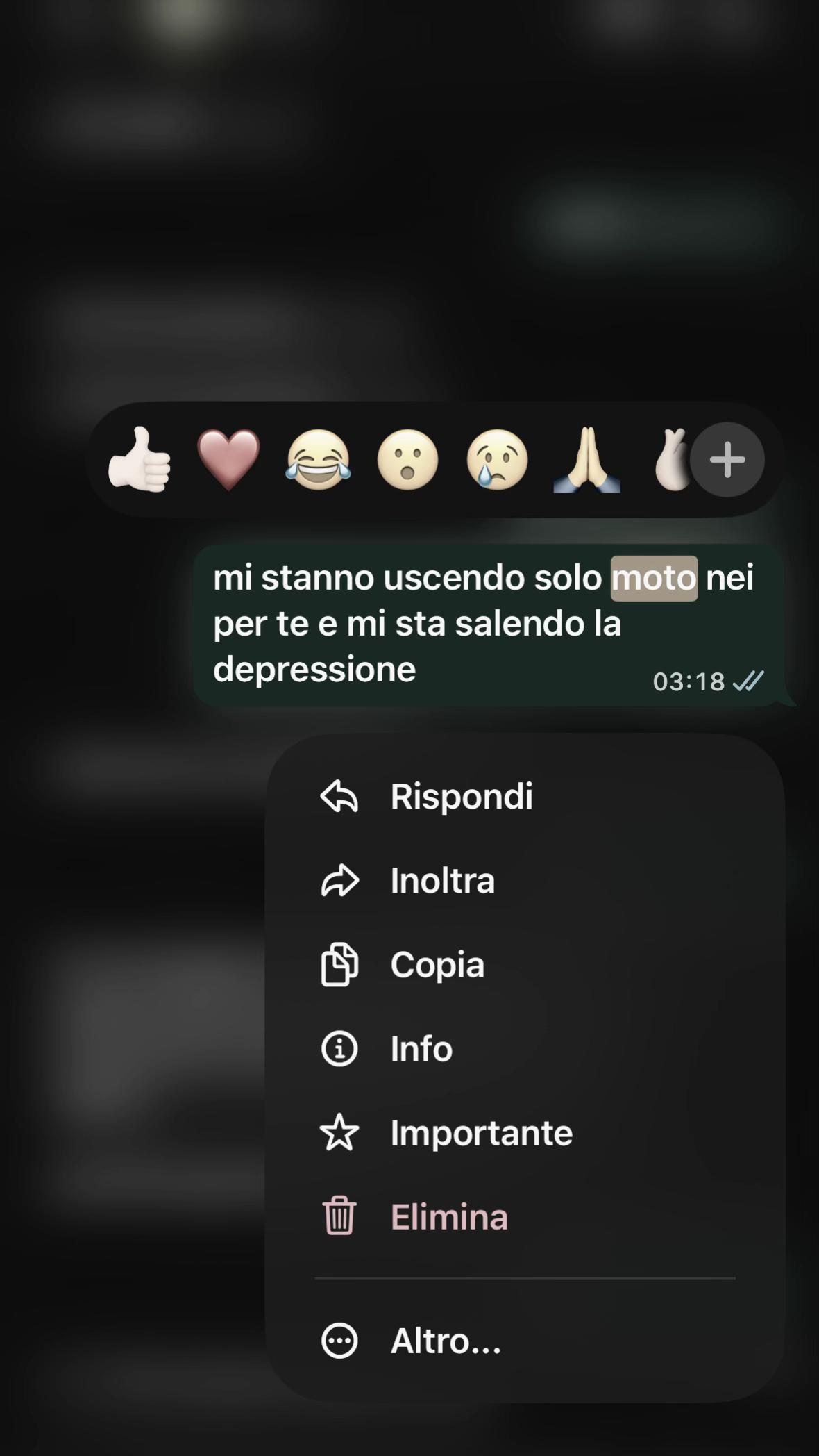 @only.spammm