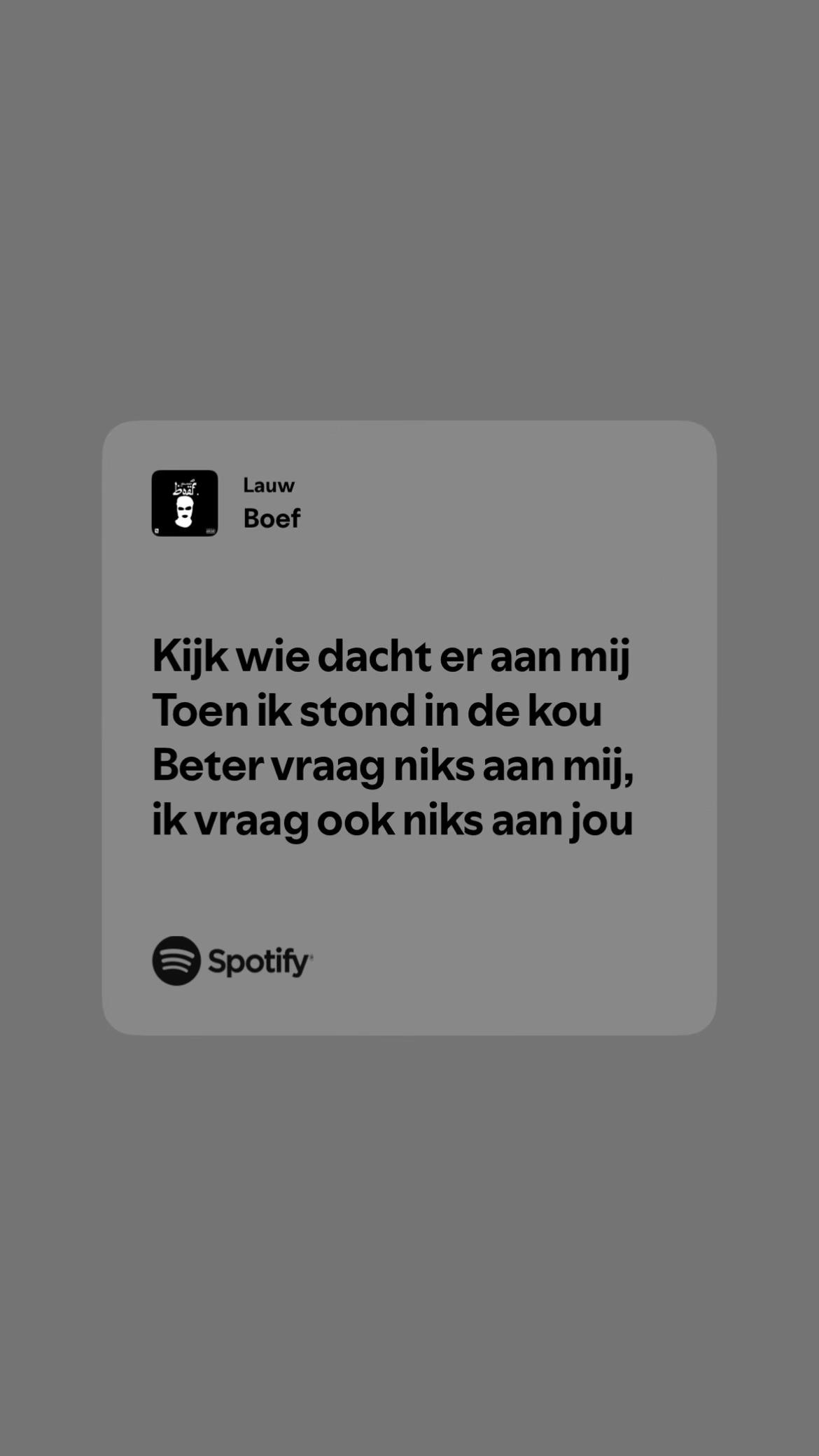 @StraatRat