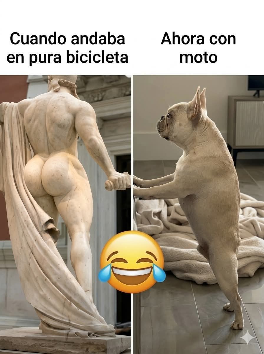 @v&iacute;tor y el albertano