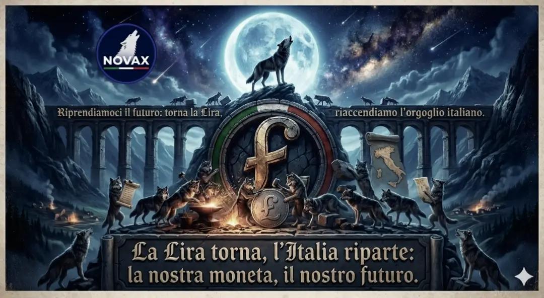 @la Morigan NO VAX