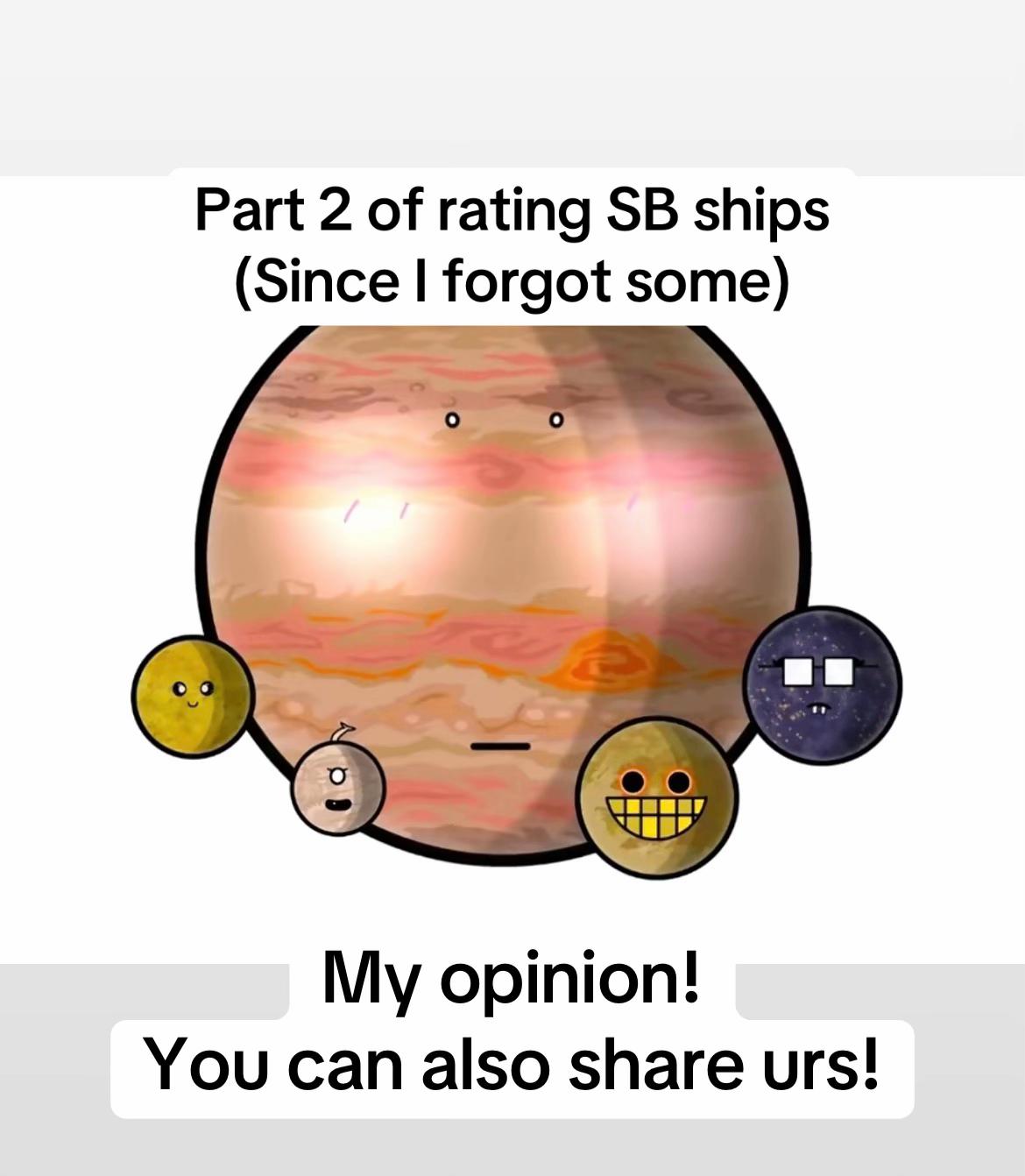 @ʝʊքɨȶɛʀ ✨🪐