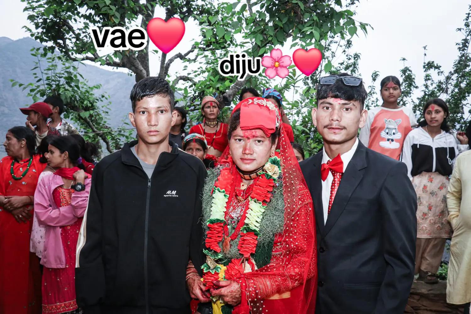 @S&hearts;️A❣️U💚D❤️&zwj;🩹..🫶❣️씨🫶
