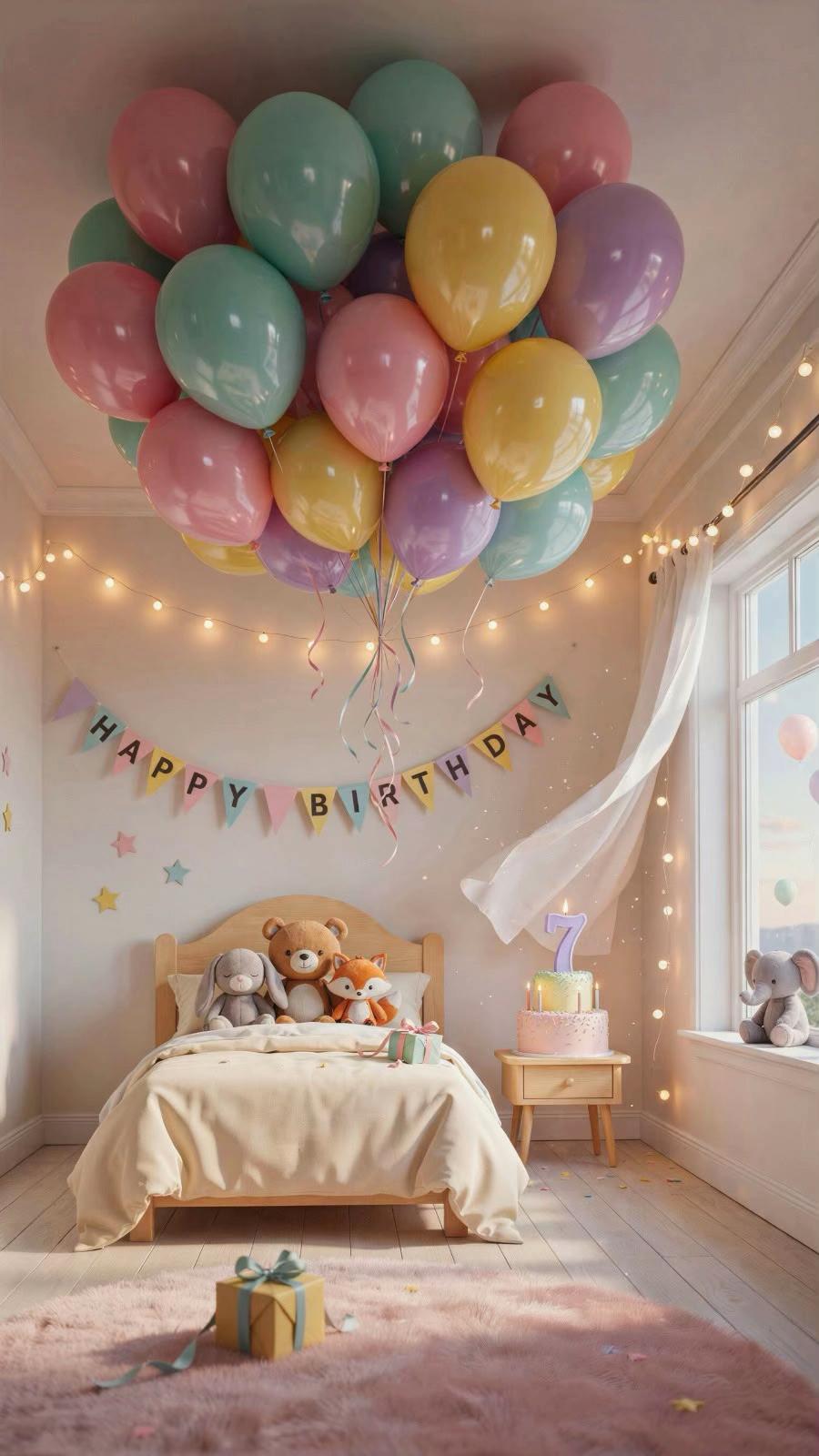 @Birthdayhits