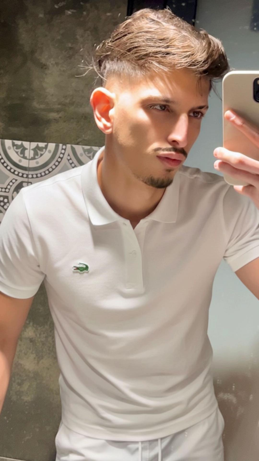 @MOHAMED MEKALECHE