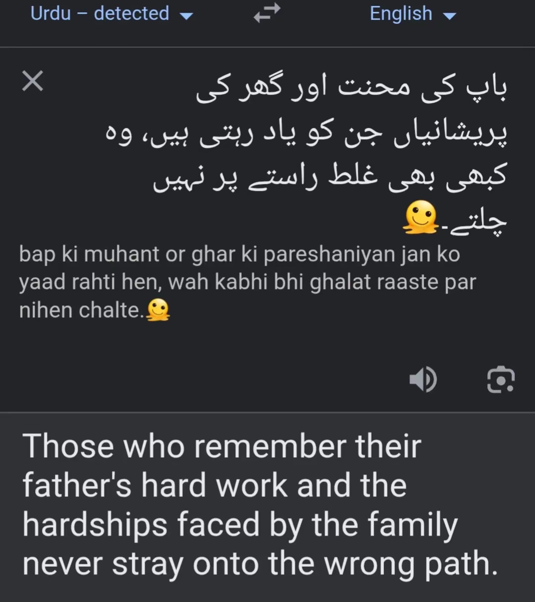 @Adnan khan