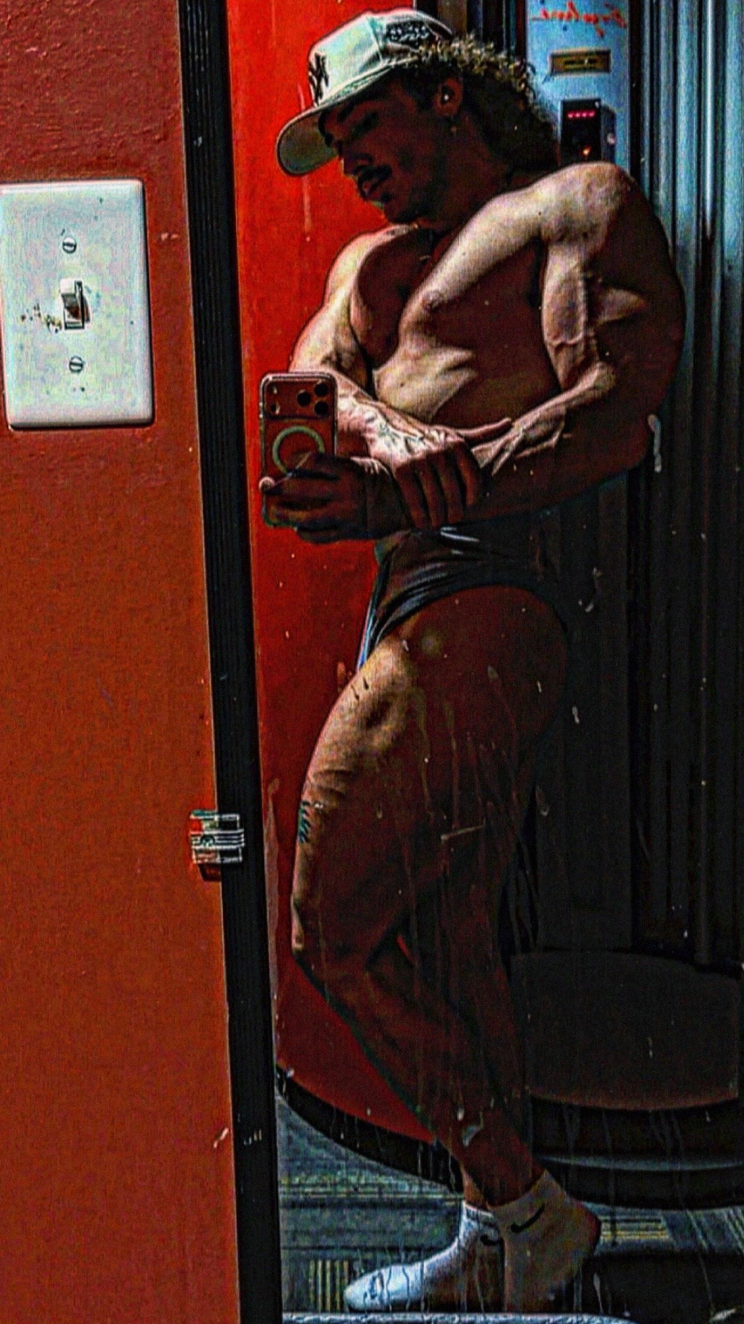 @kelbylifts777