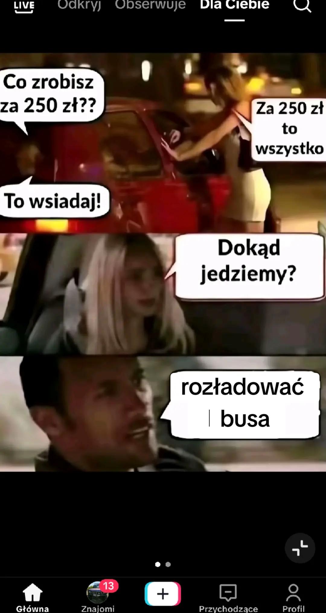 @Igorek Dm