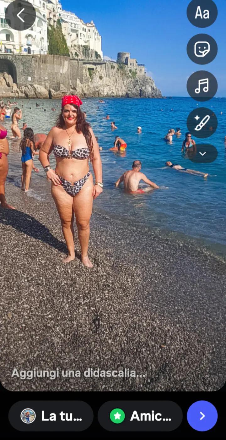 @merycicc90