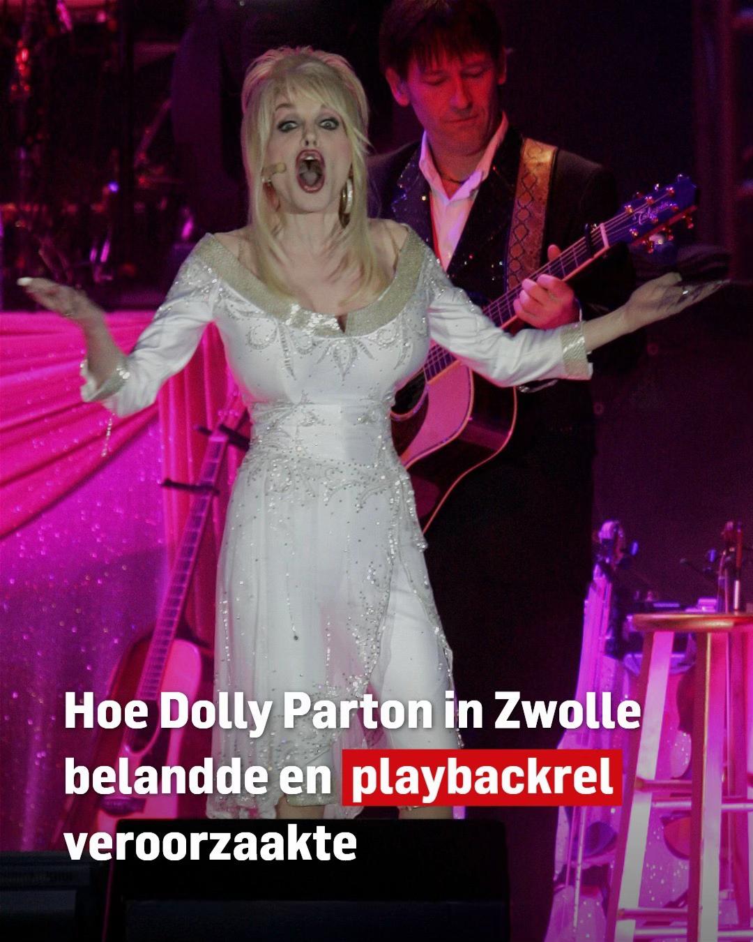 @De Stentor