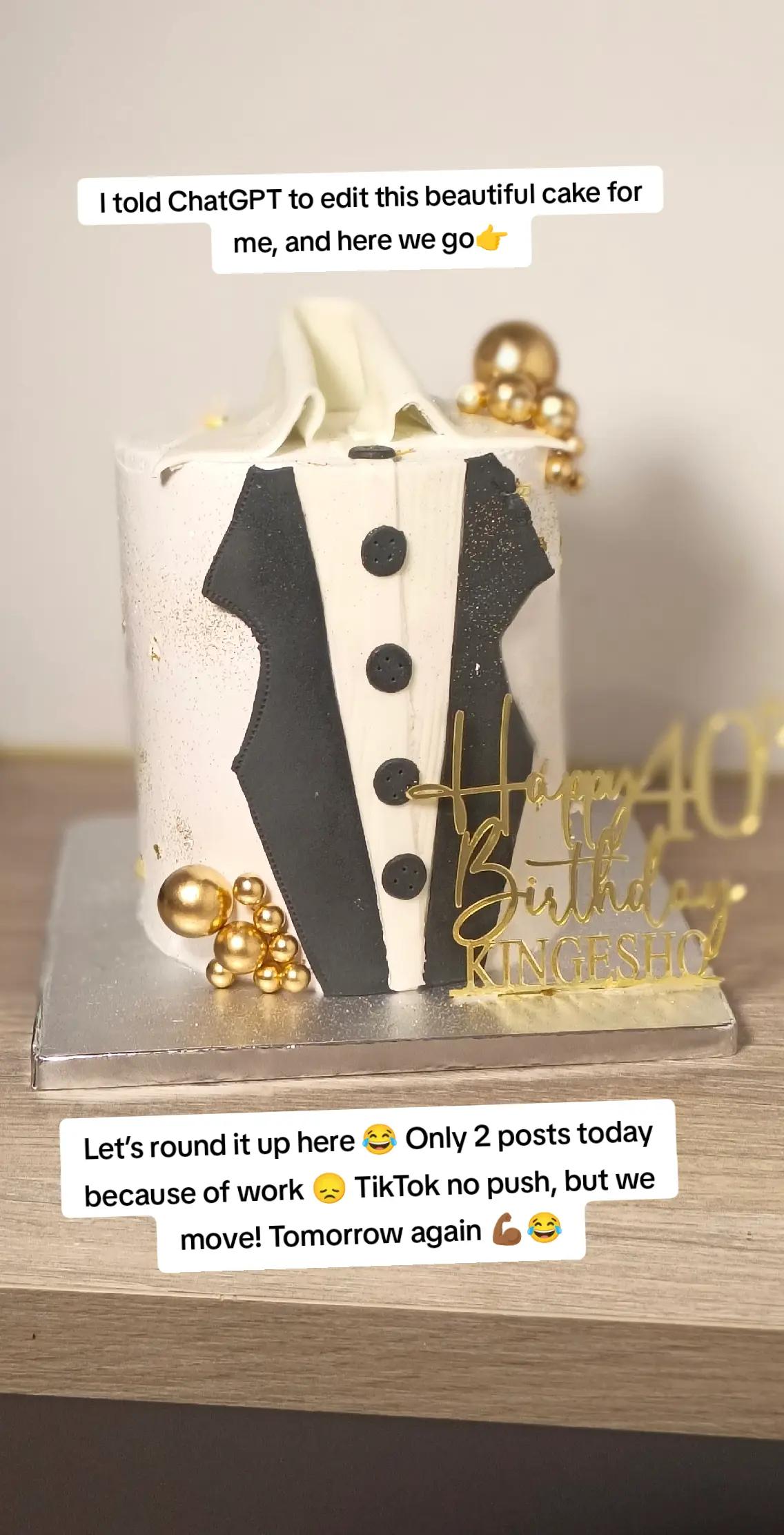 @Mimis Cake