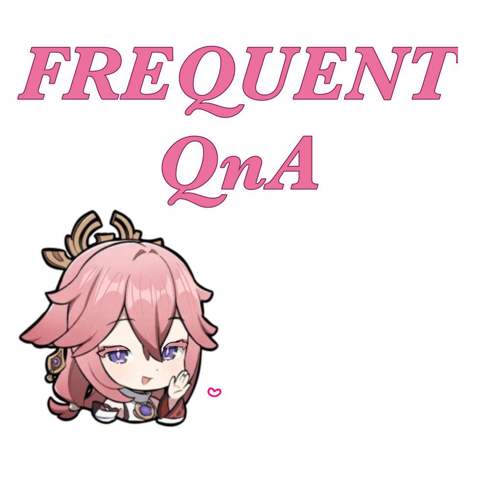 @૮꒰ Ren ꒱ა