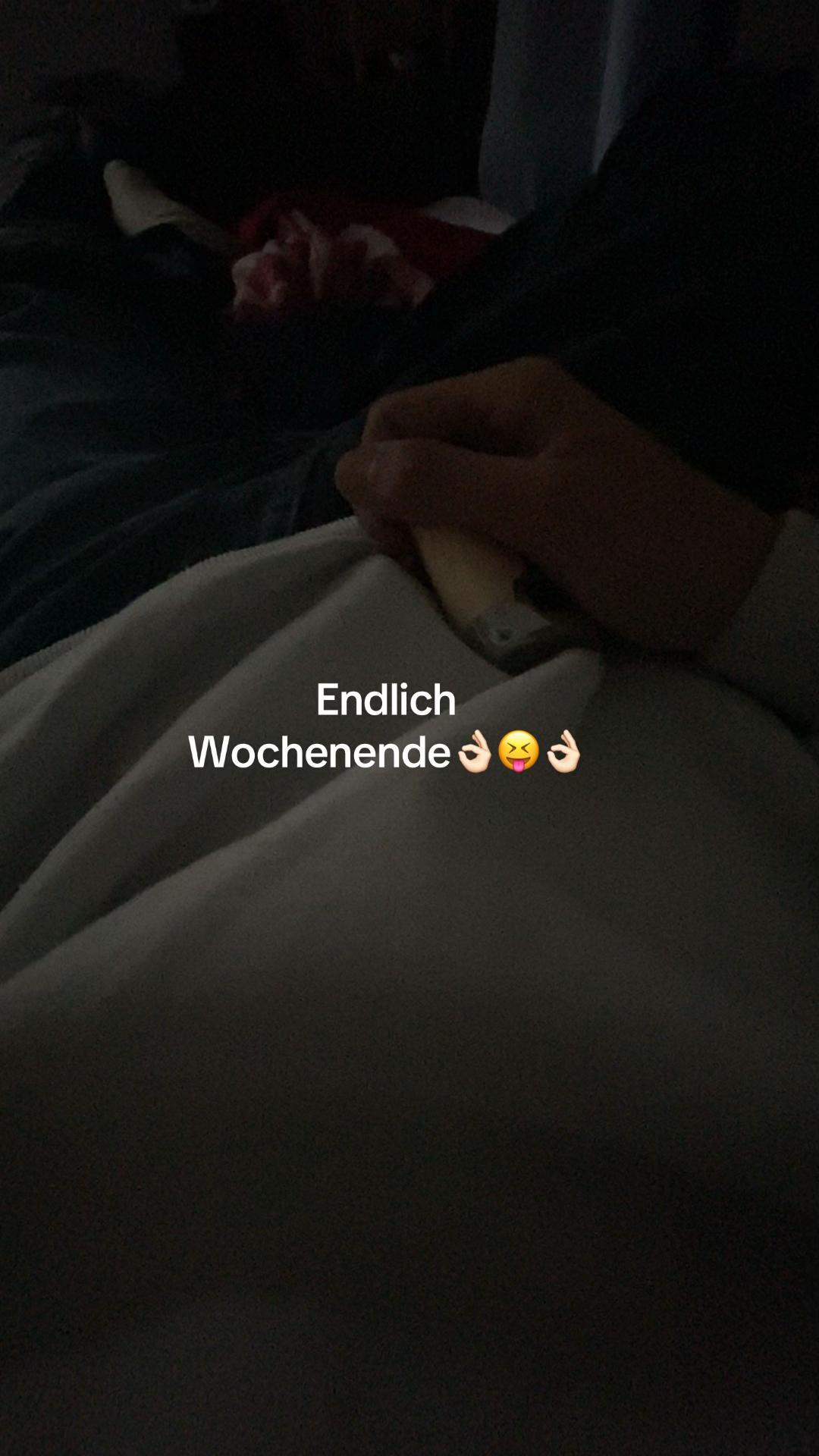 @ilhami_aus_47