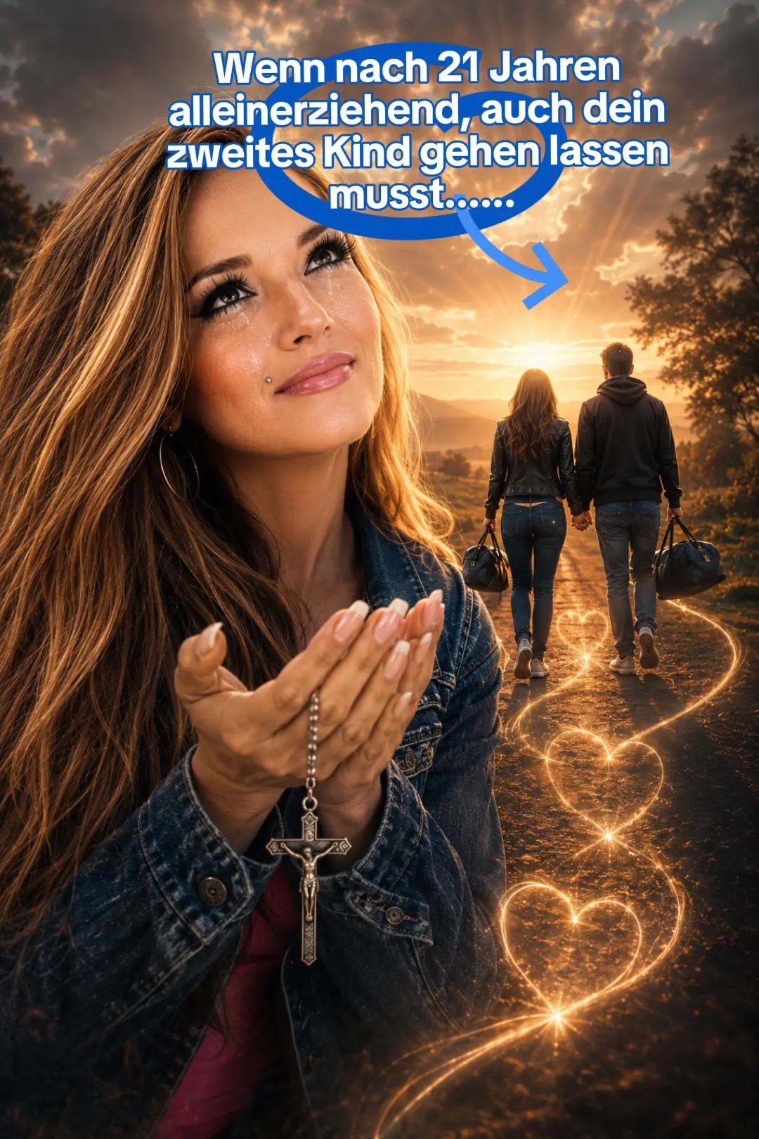 @Zoe🇬🇷🇩🇪