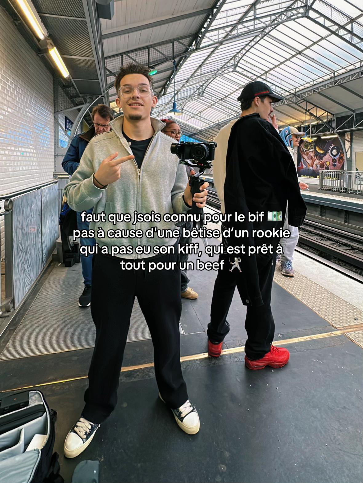 @NZ