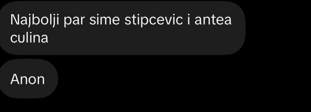 @oskk tracevi