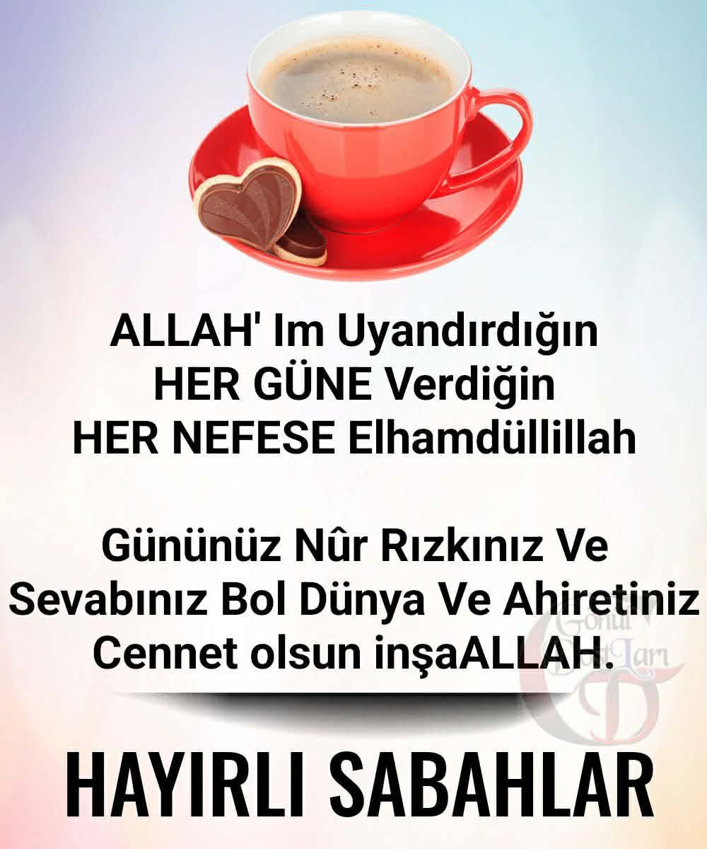 @Tennur yılamaz