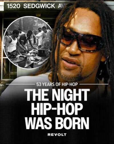 @Throwbacks Only Album Reviews