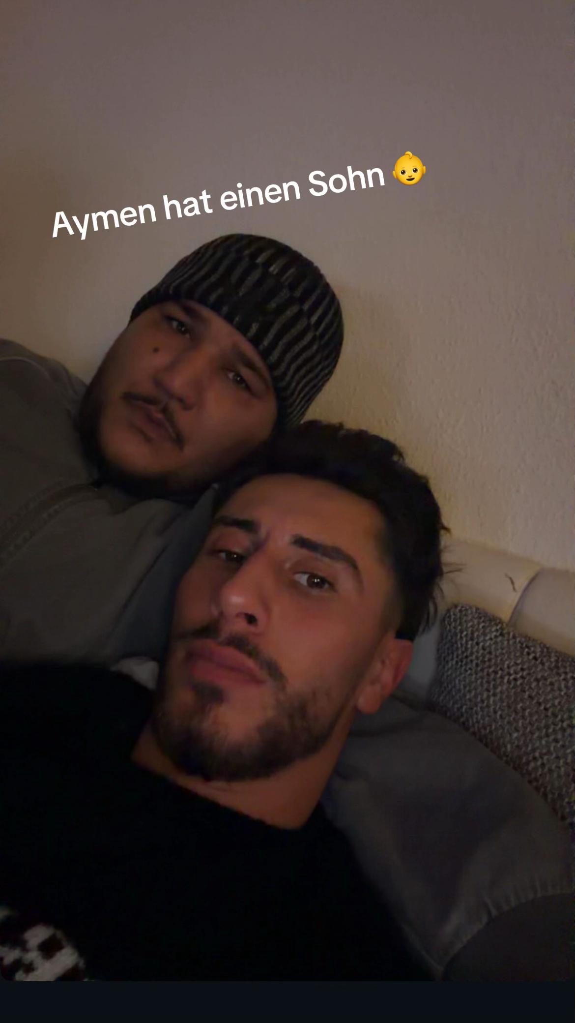 @aymor