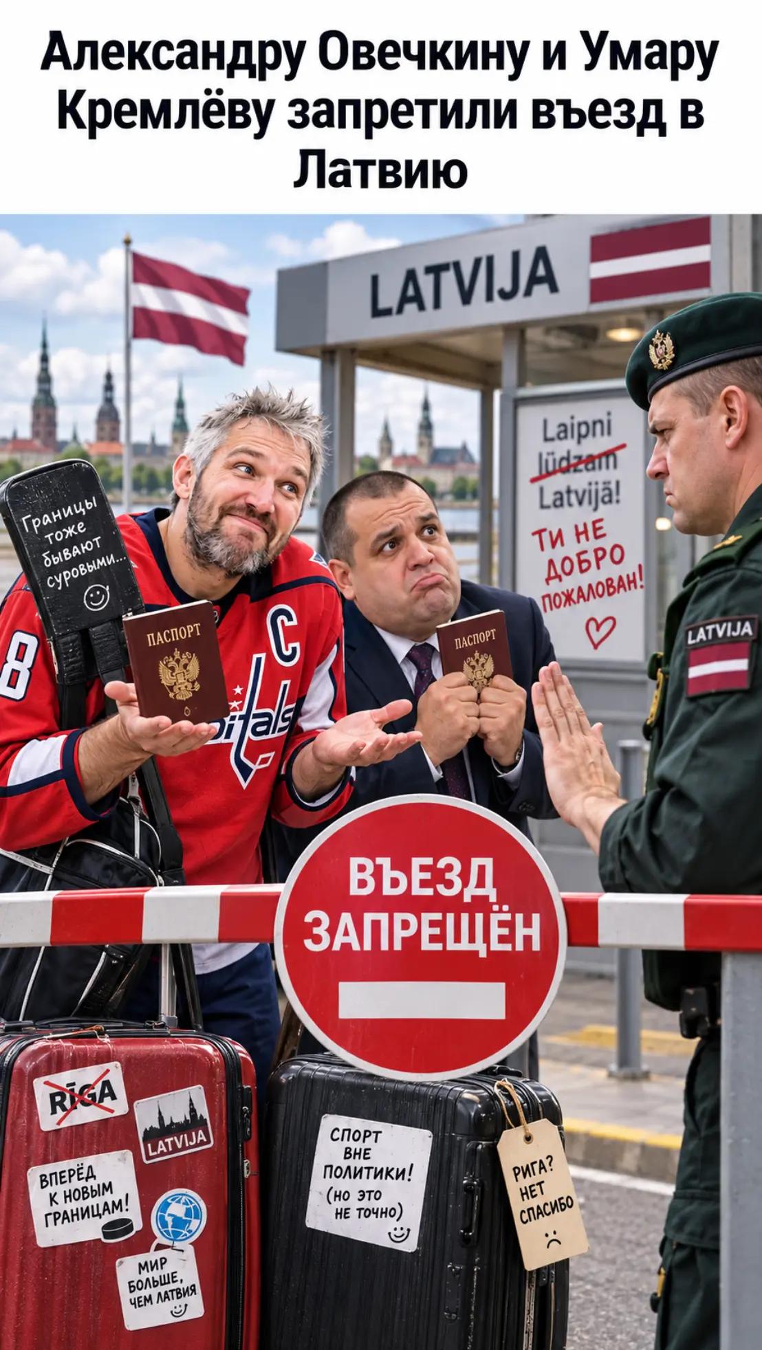 @🇷🇺anysiaspivak🇷🇺☦️