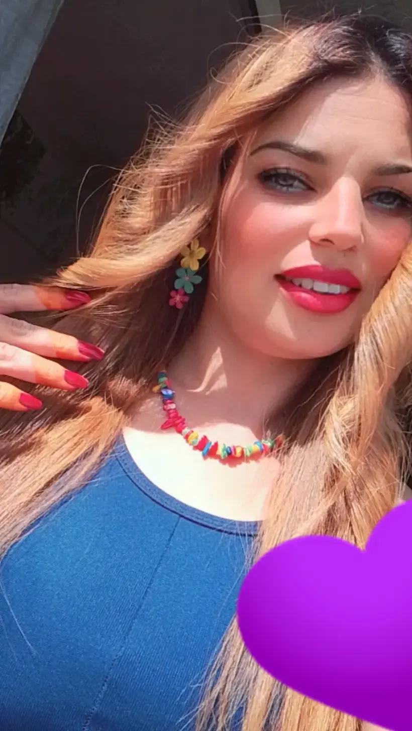 @🇹🇳Omayma omayma 🇹🇳