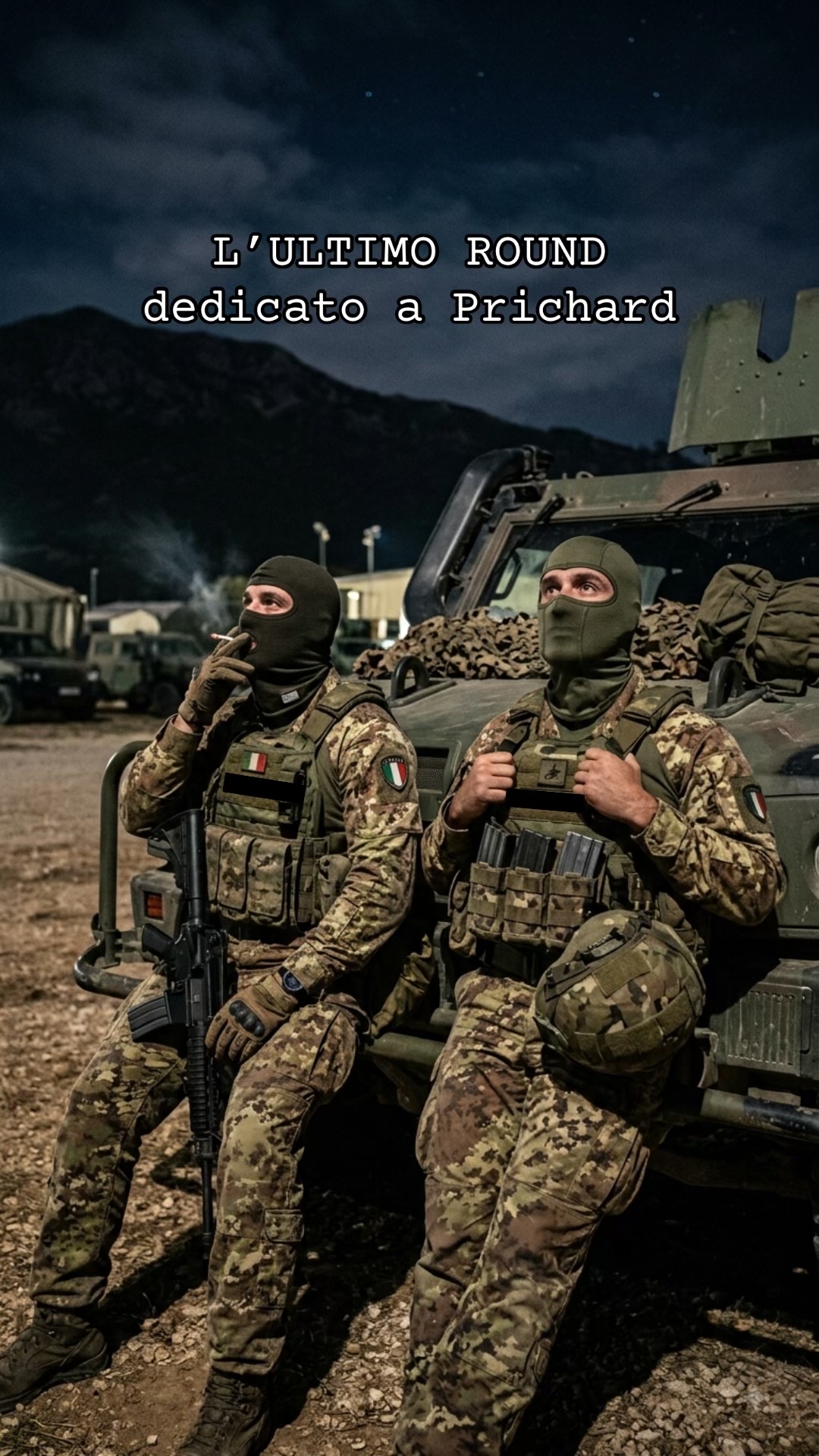 @FURY LEGION