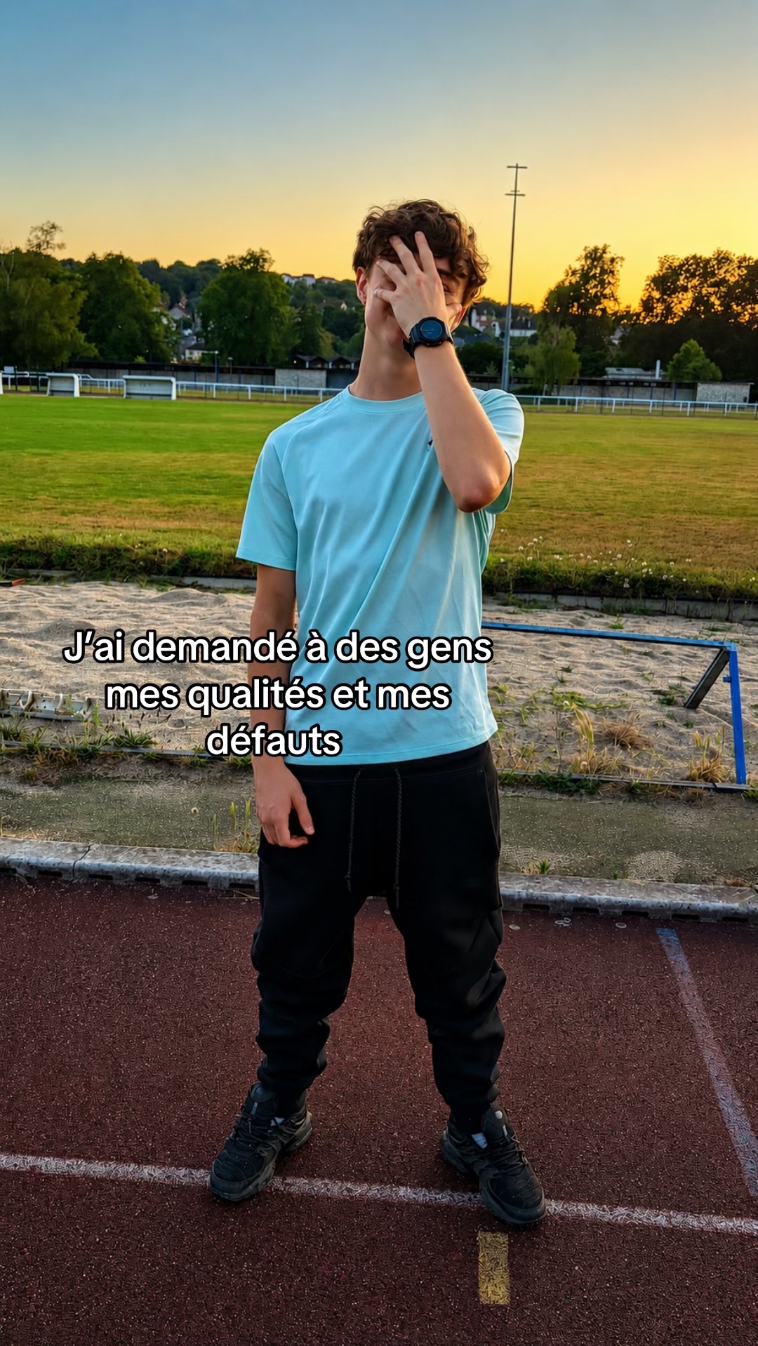 @andreas🥊