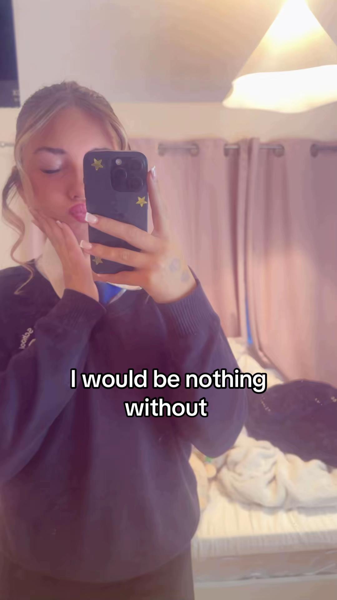 @Ellie Lambert