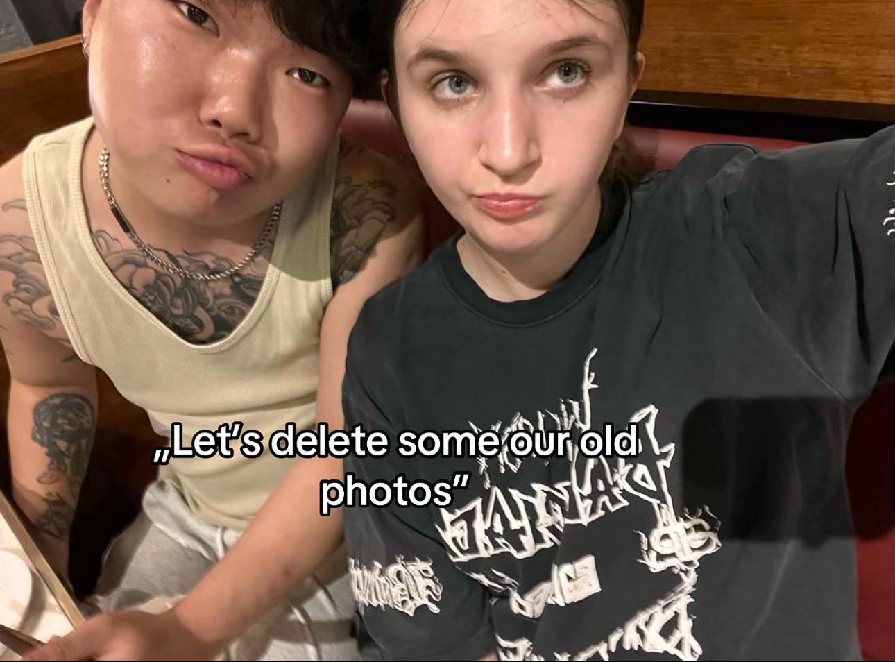 @xyoongix17