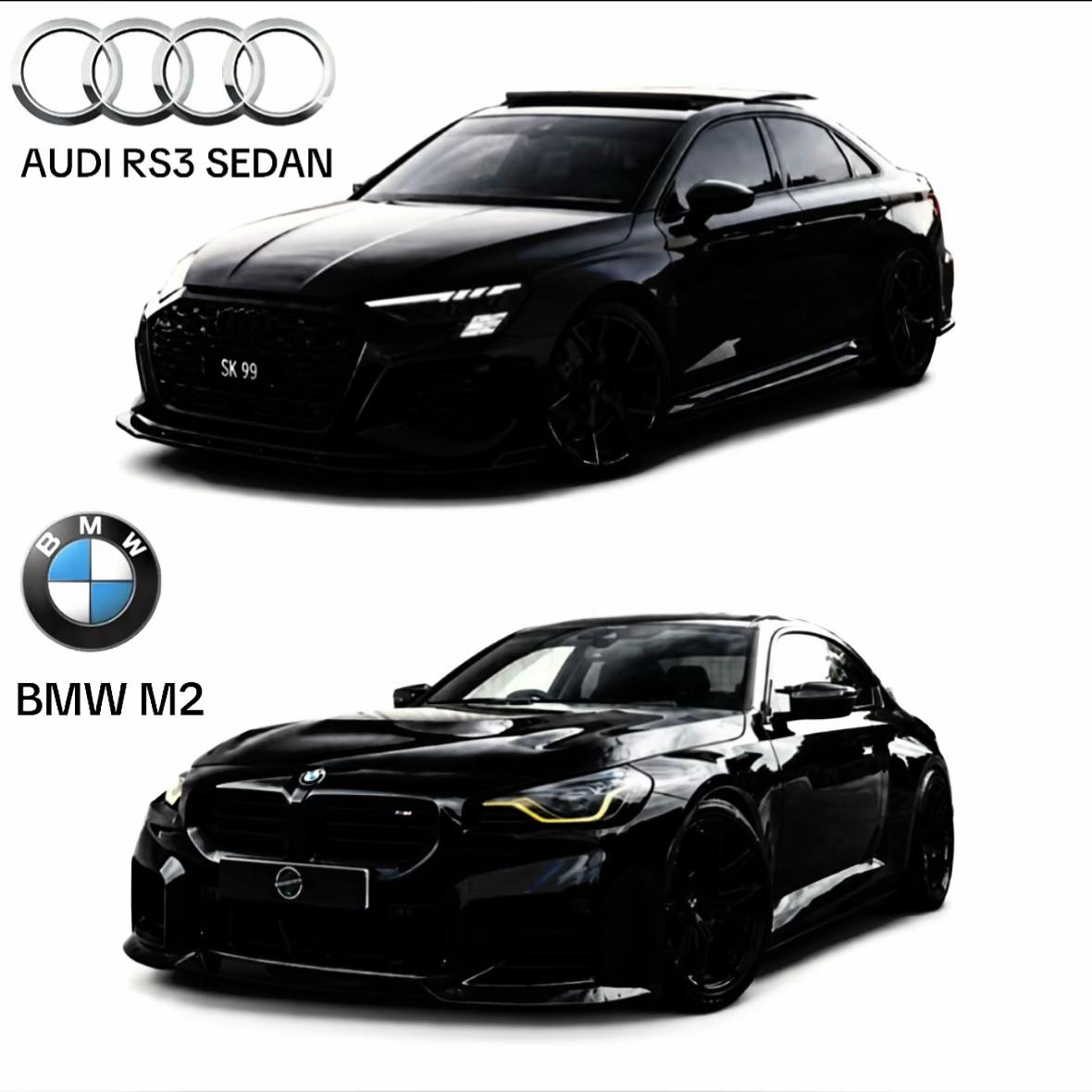 @BMW