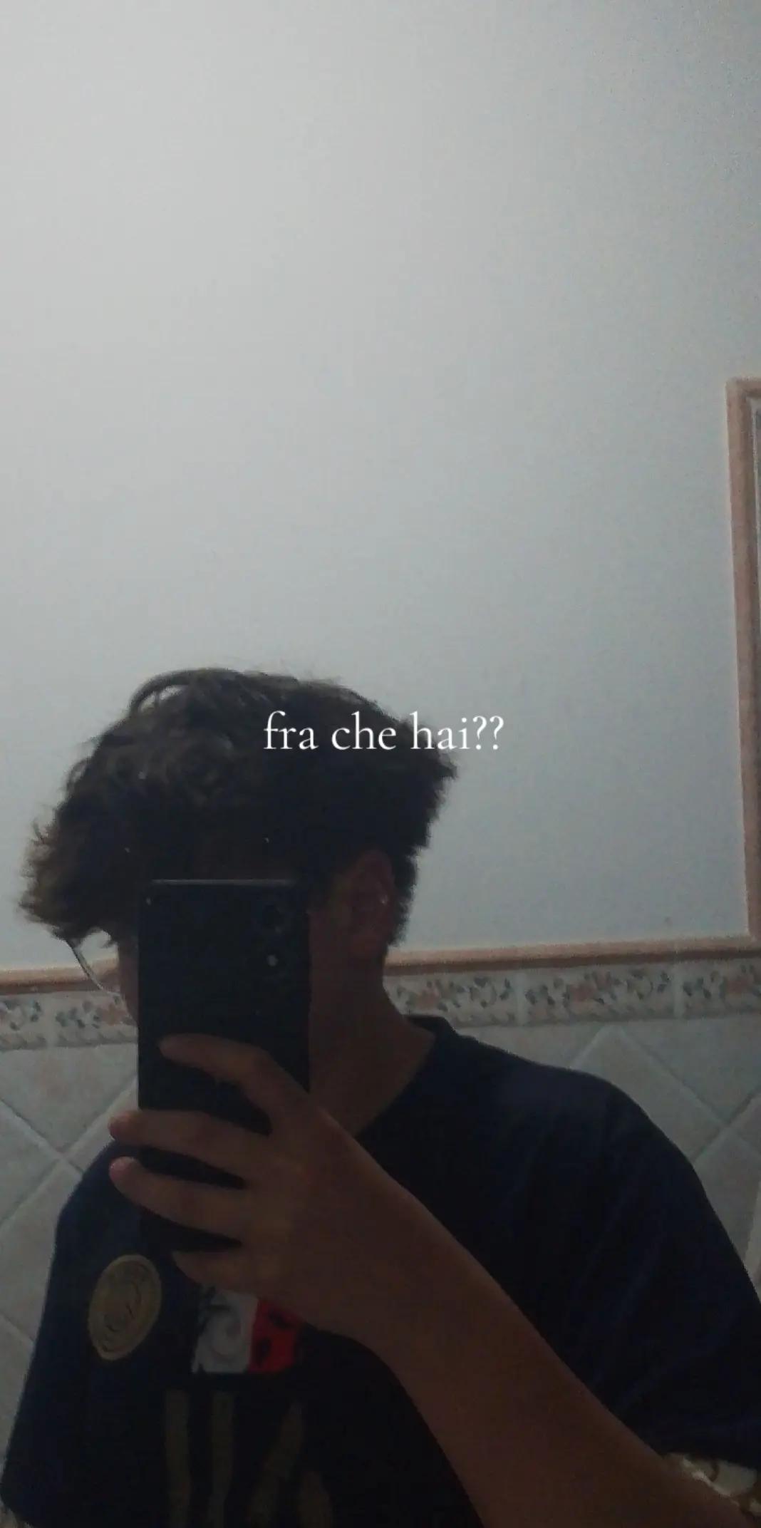 @fattelicazzitua