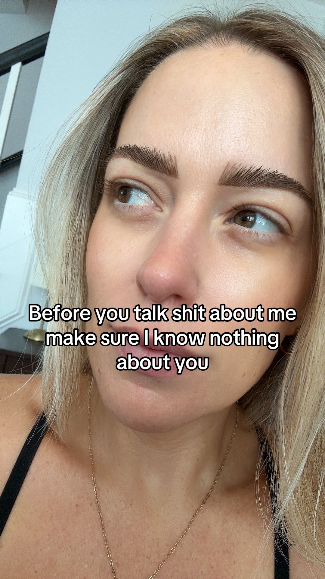 @Keri