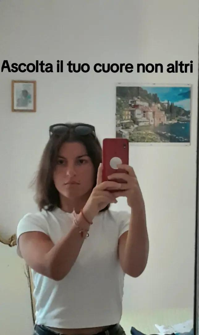 @VLORA MUCAJ 🦢