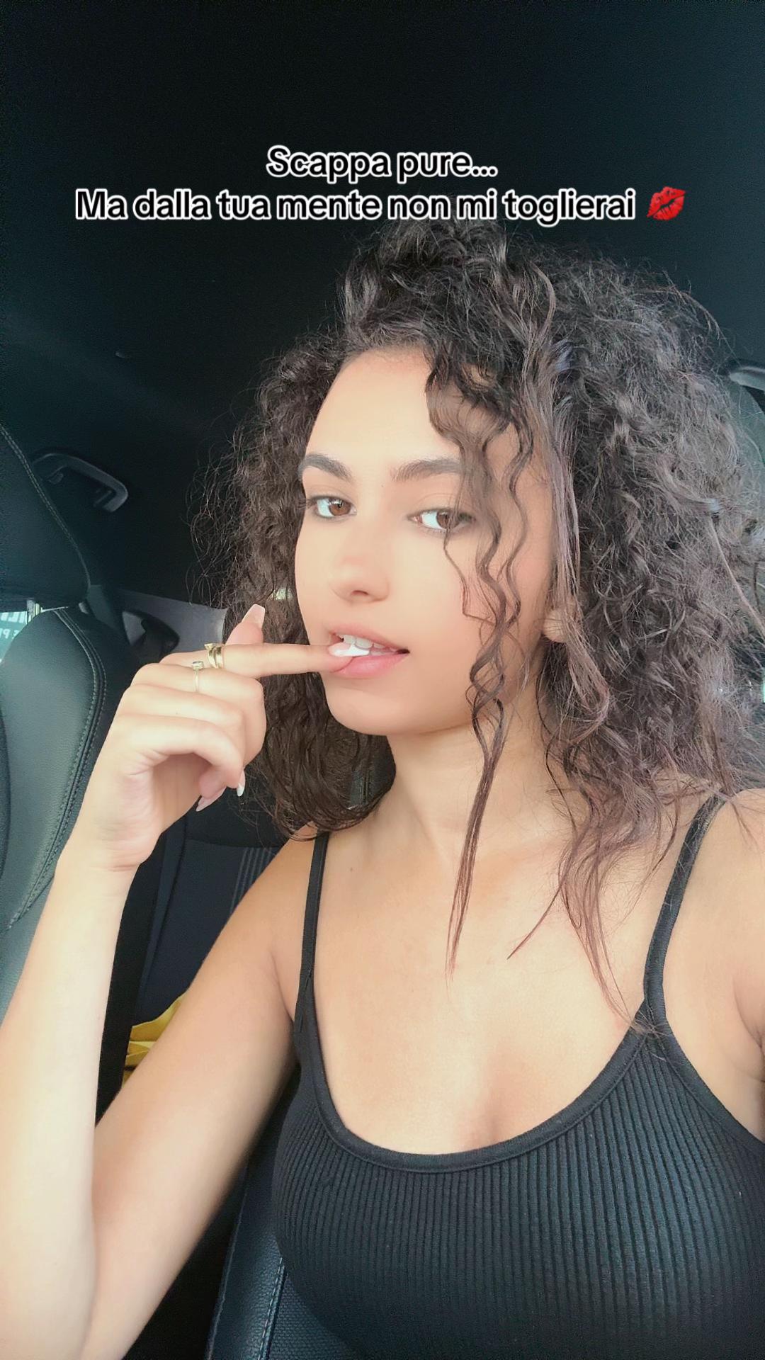 @Sofii 🦋