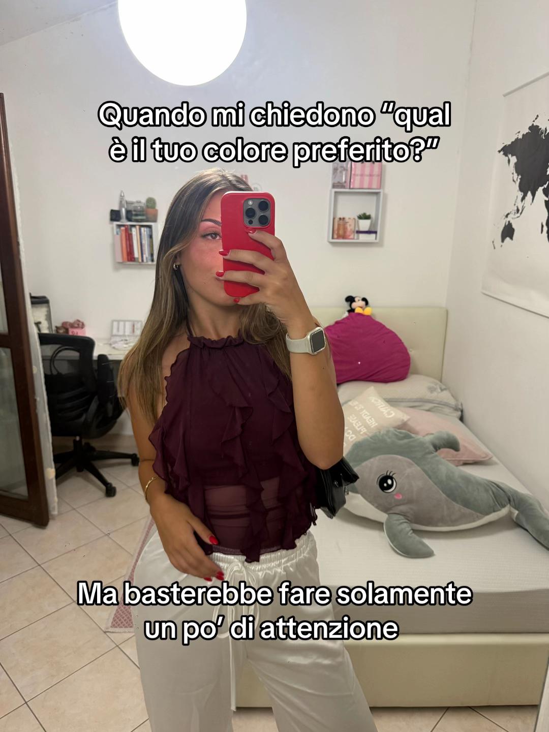 @Martina🦋
