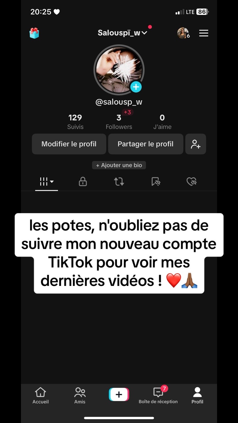 @Le S 🥷🏾🏴☠️