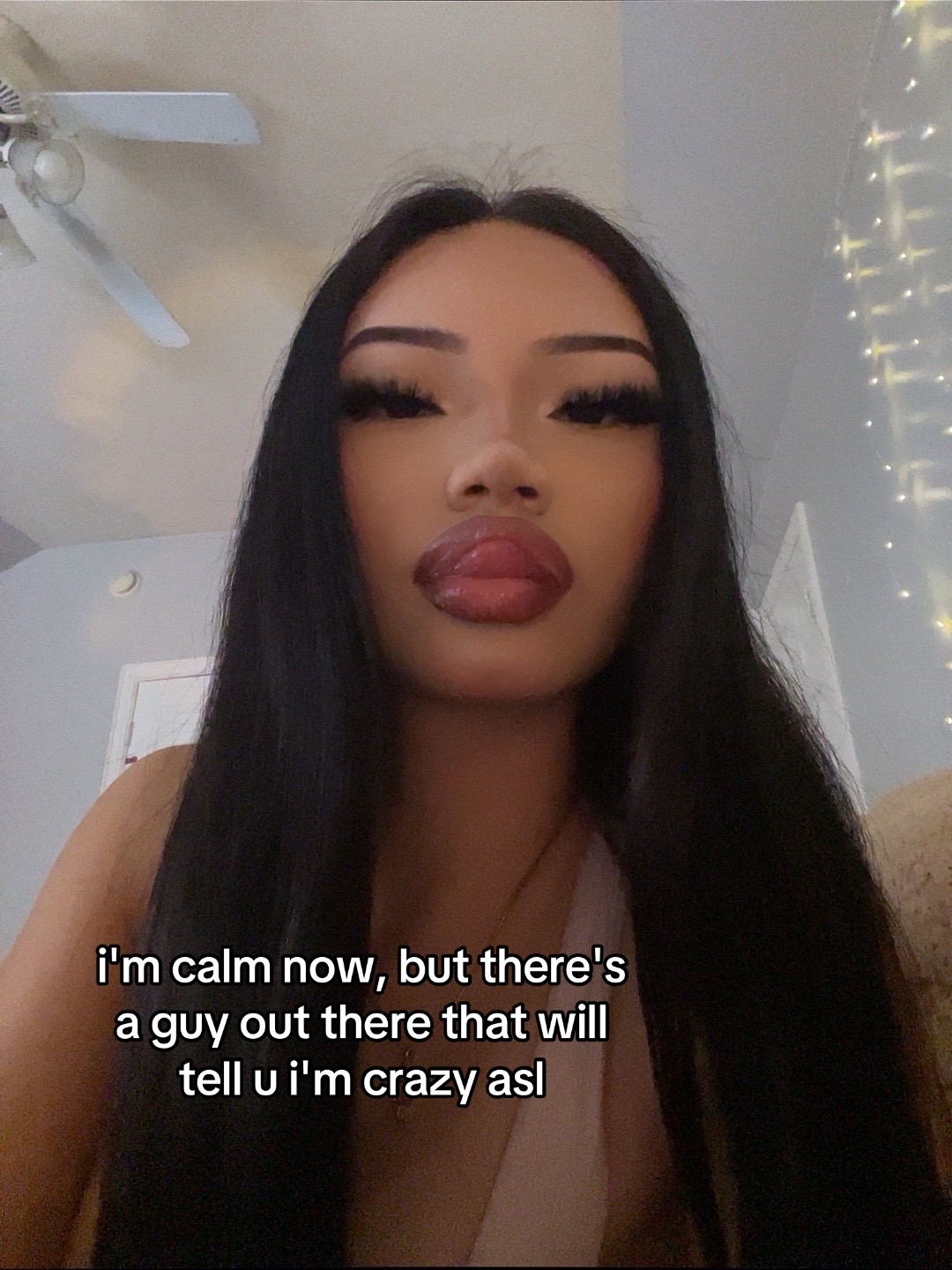 @️