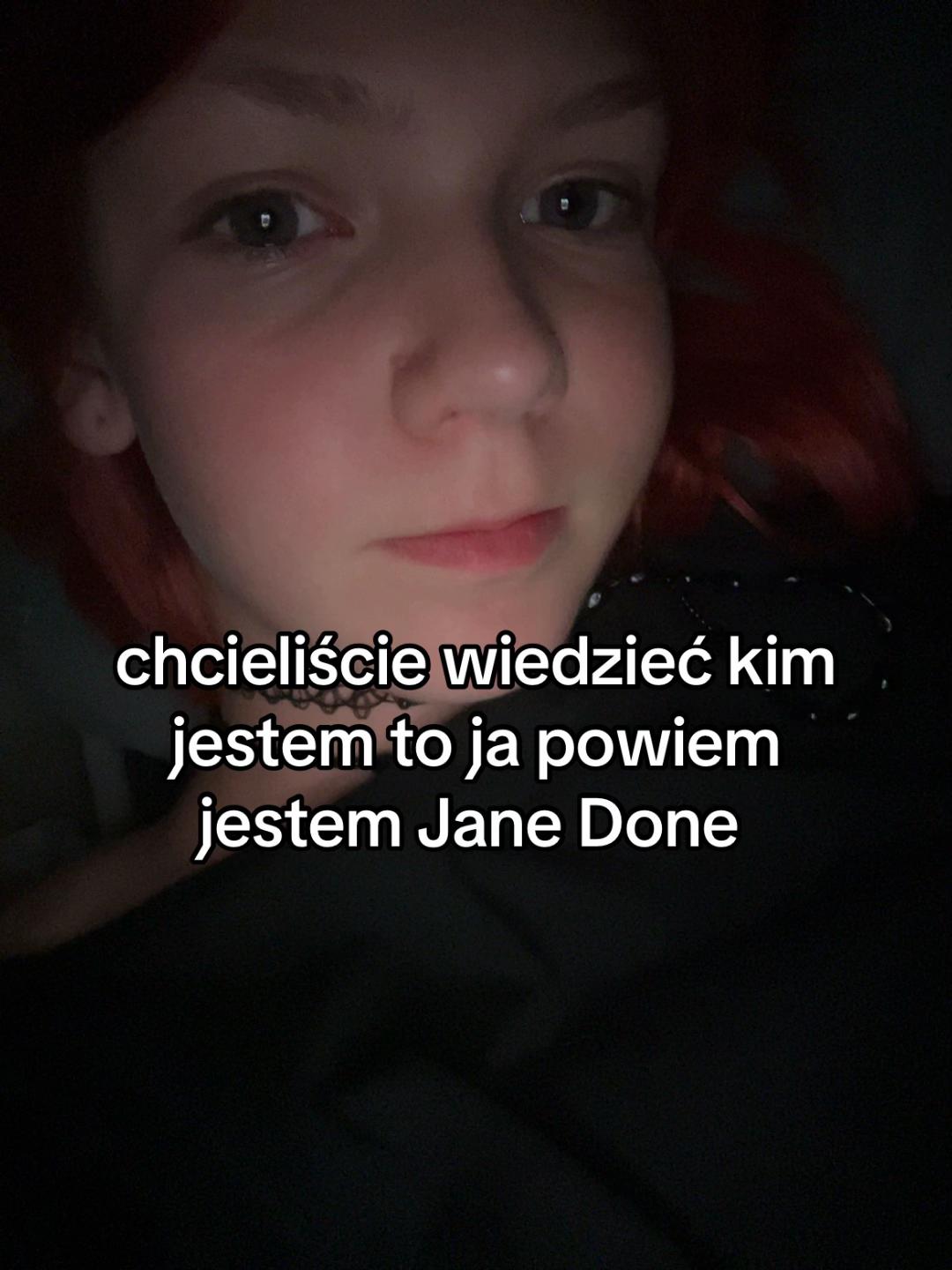 @★†":😝królowa cringe😝:"†★