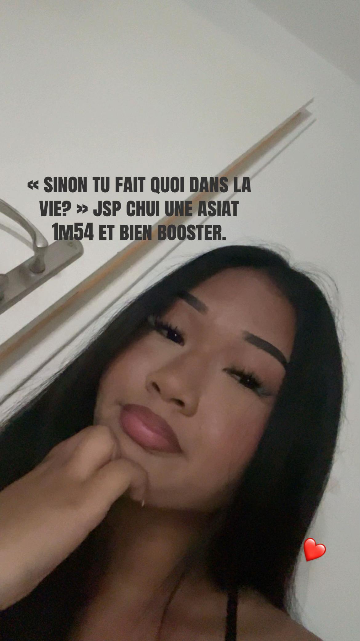 @spam.de.anissa