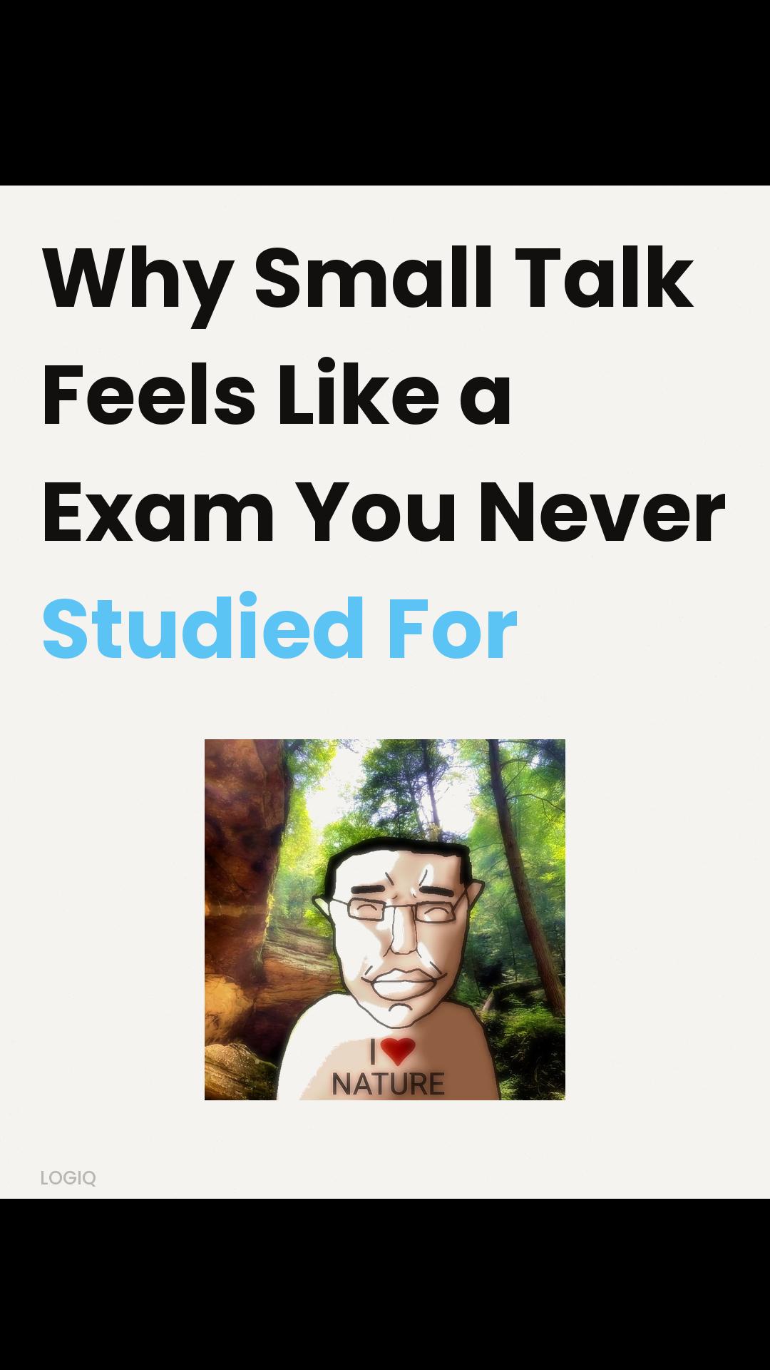 @psycofactz