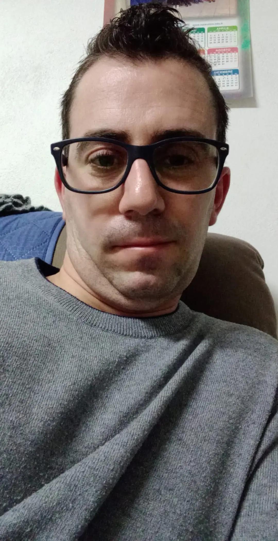 @Maurizio delli castelli
