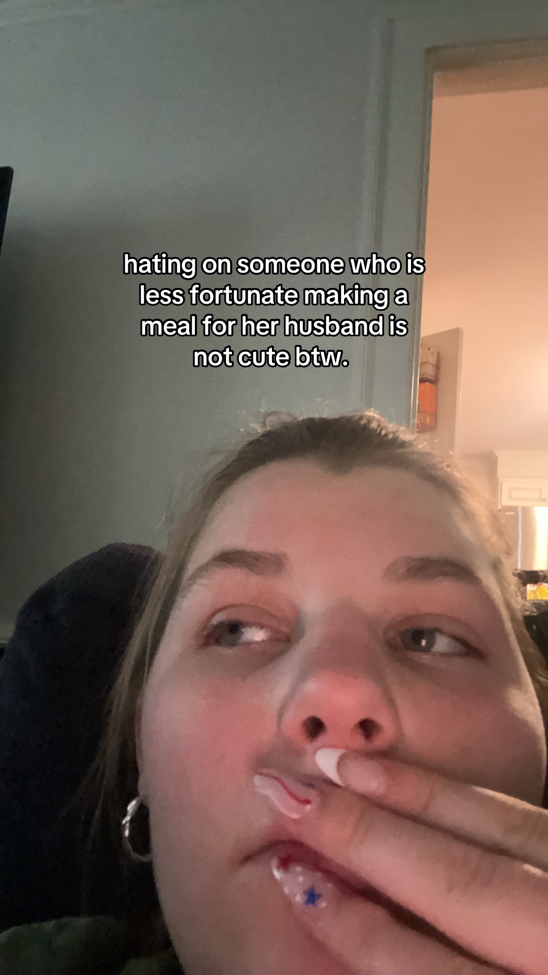 @grace