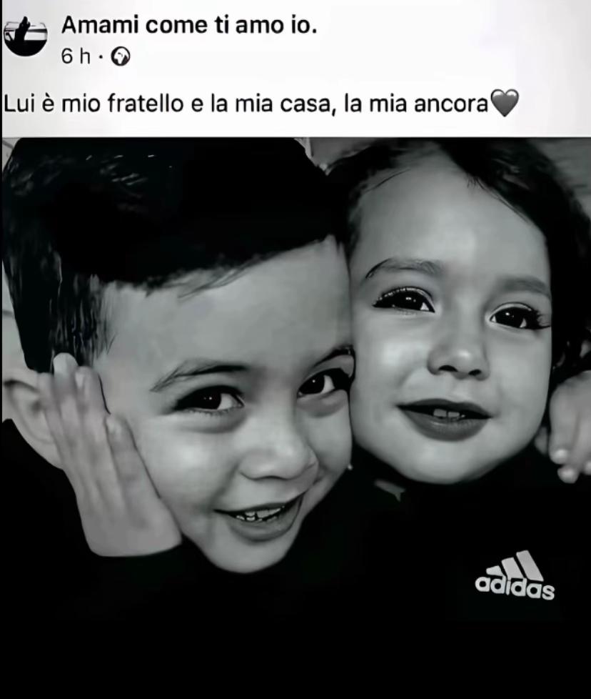 @lucia