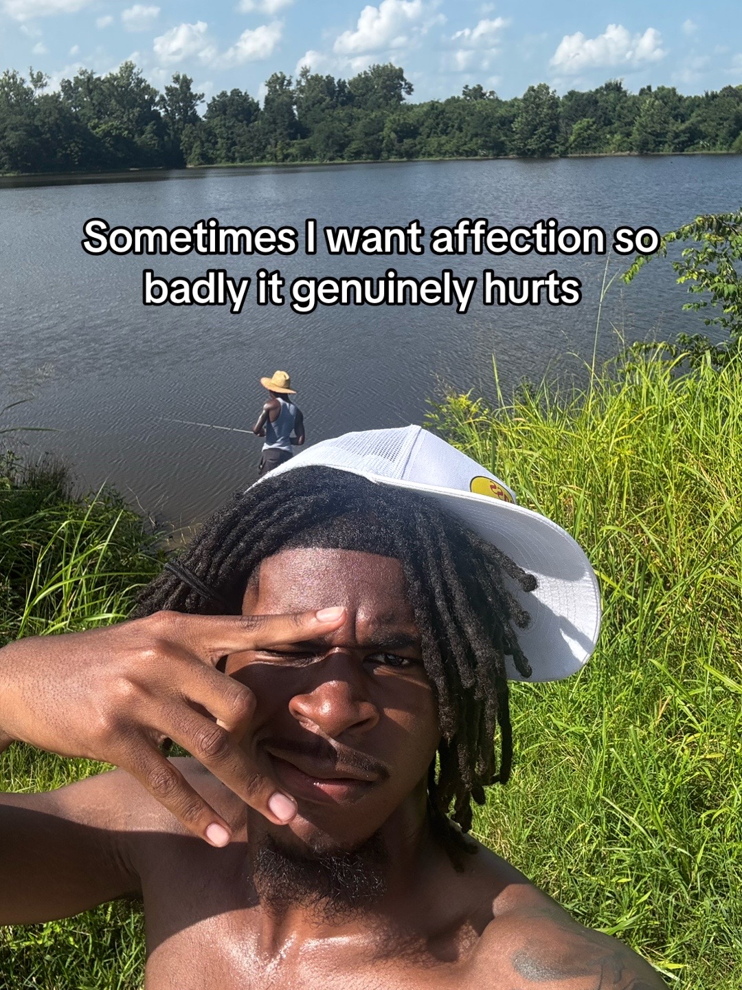 @On My Grind⏱️❤️&zwj;🔥