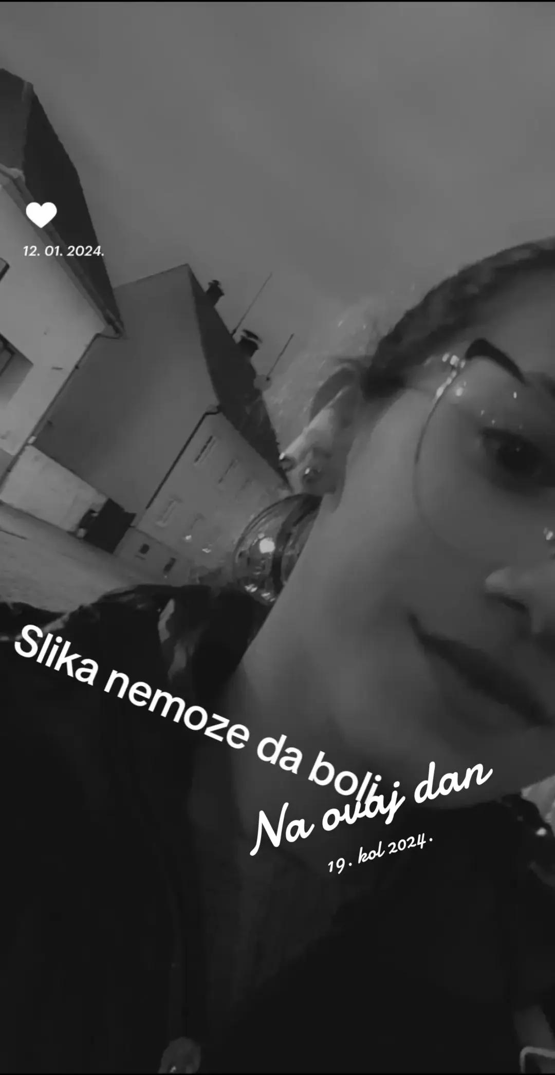 @lucija_lukercija99